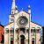 Duomo